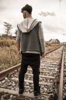 /album/de-masi-antonio-photo/dsc-1796ed-copia-jpg/